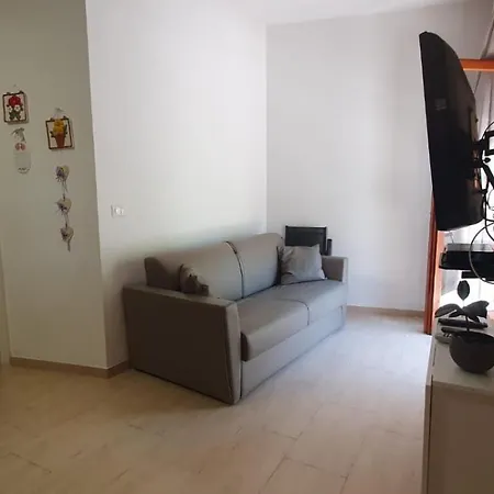 Le Naiadi * 加利波利