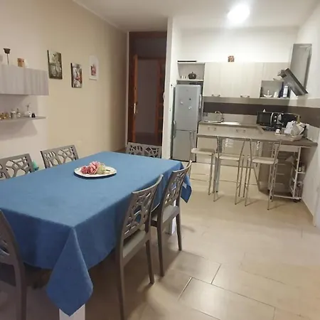 Le Naiadi *